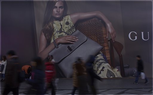 【フリー】 壁の人