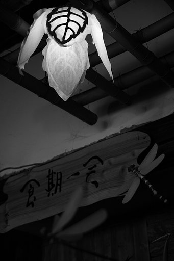 食期一会