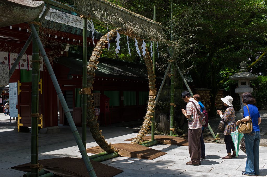 SUMMICRON-M 35mm F2 ASPH