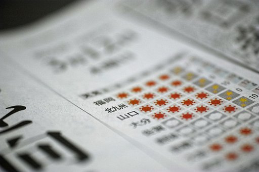 寄れます・寄れます