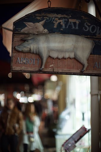 EF50mmF1.0 L USM