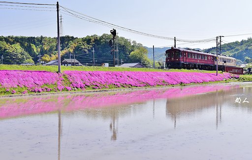 生まれ変わった『丹鉄』