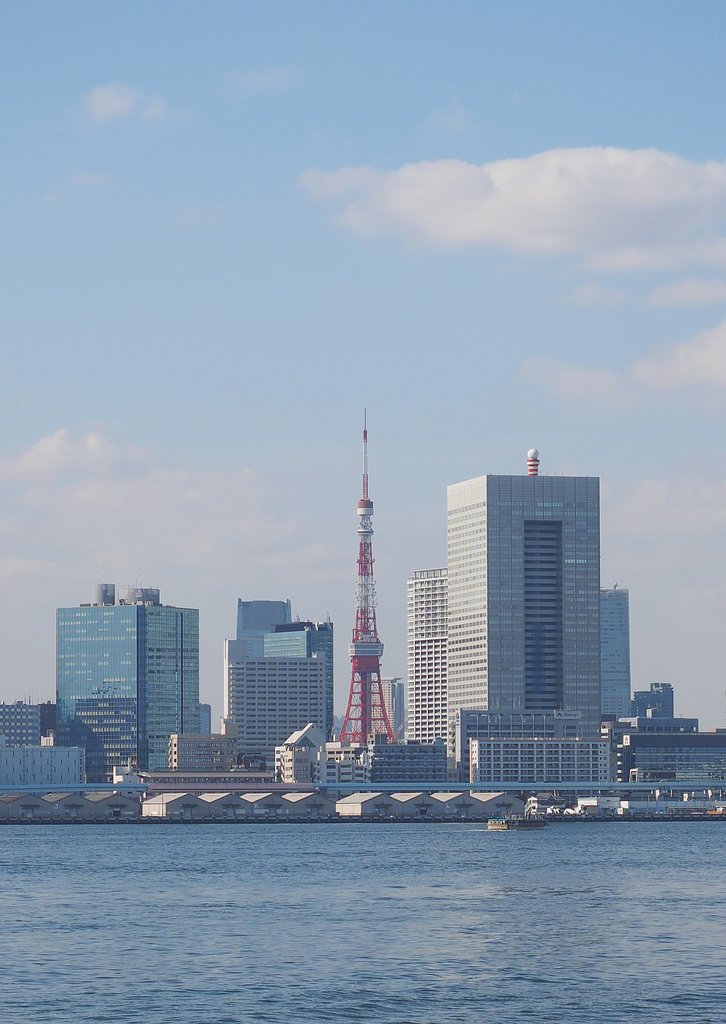 変わらないもの