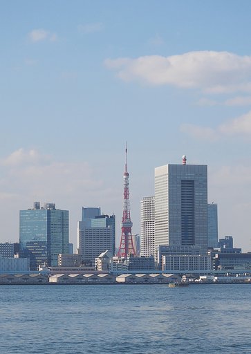 変わらないもの