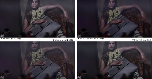 2月9日の写真