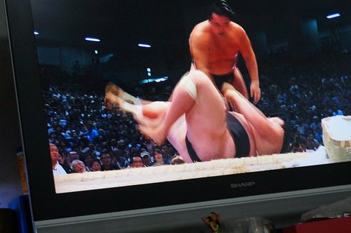勝ちー！