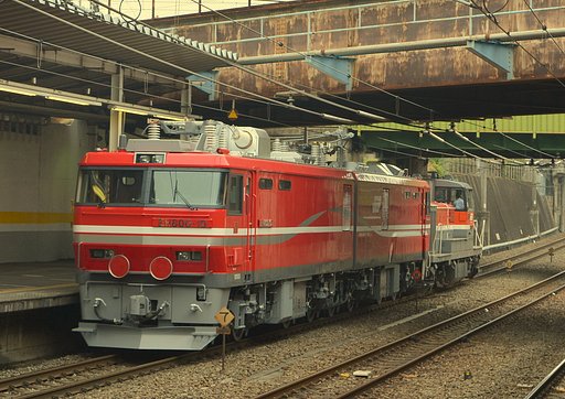 EH800