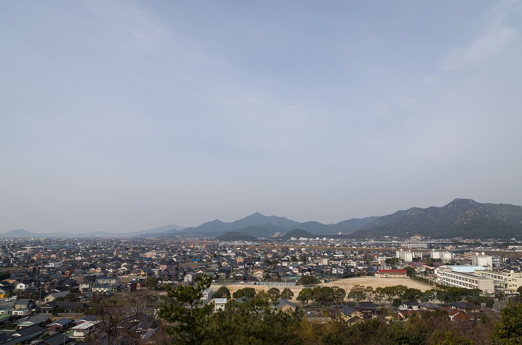 日常