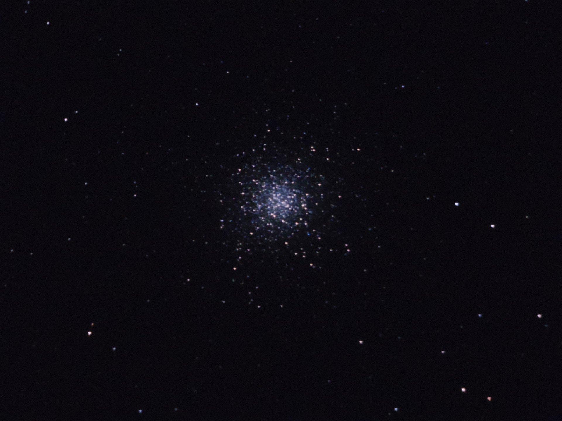 M13 Petax Q
