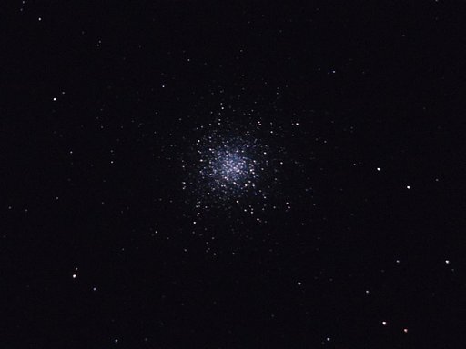 M13 Petax Q