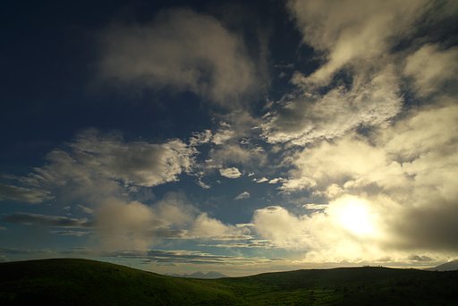 Distagon 21ｍｍ　F2.8 ZF