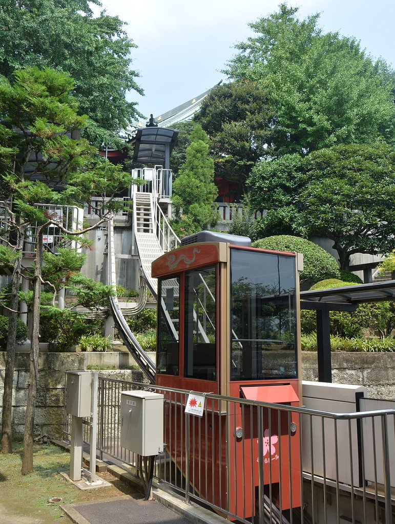 さくらレール