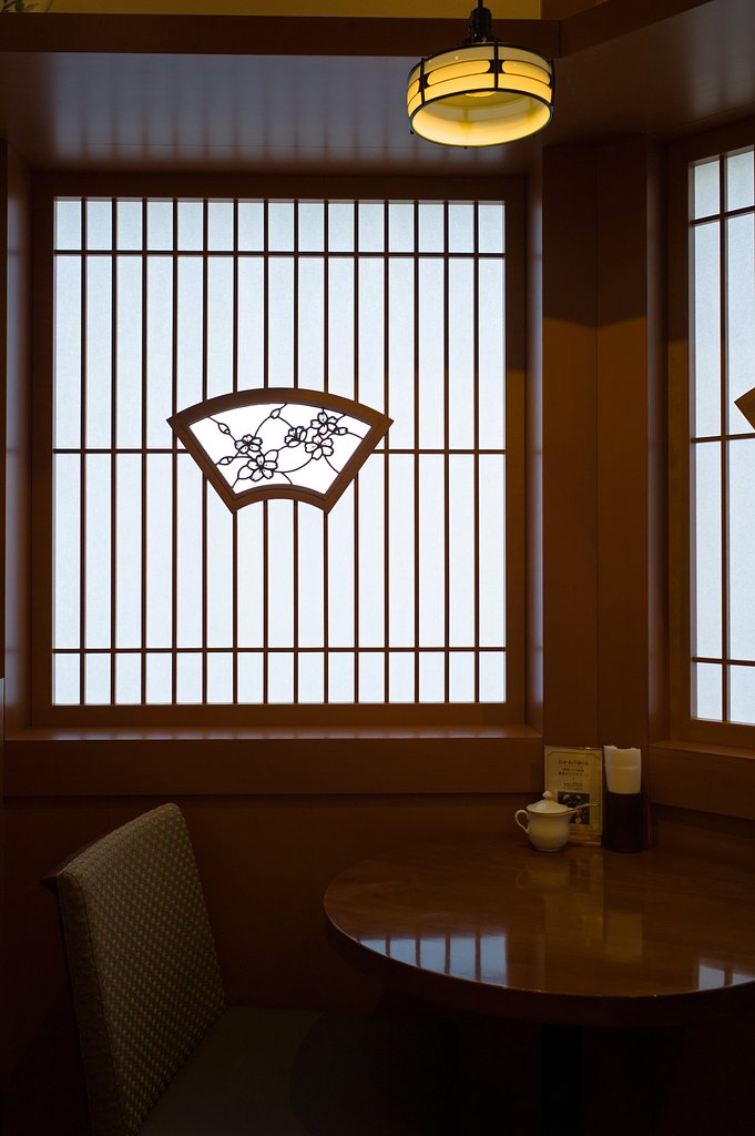 ELMARIT-M 28mm F2.8 ASPH