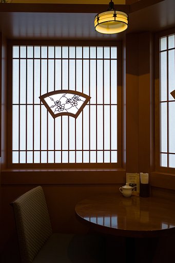 ELMARIT-M 28mm F2.8 ASPH