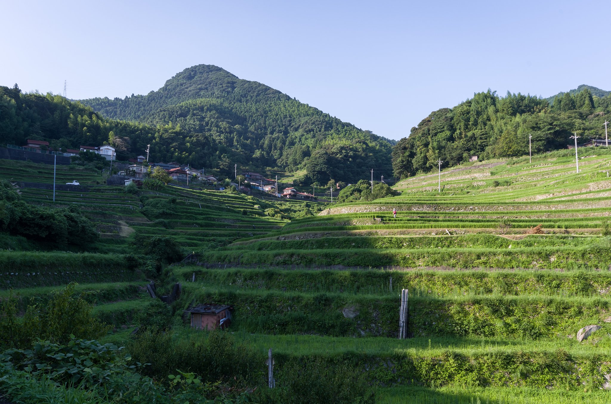 SIGMA 10-20mm F4-5.6 