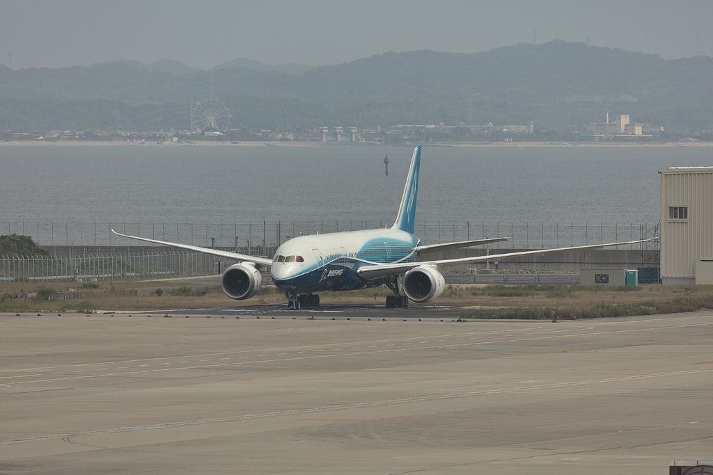 EF500mm F4L IS