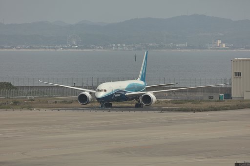 EF500mm F4L IS