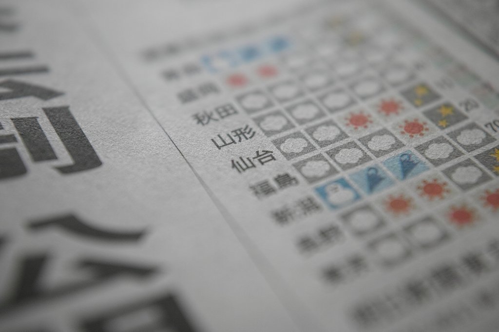 無理やり寄ってみました