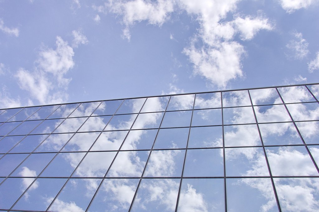 【フリー】   Once the window is met in the sky ...  