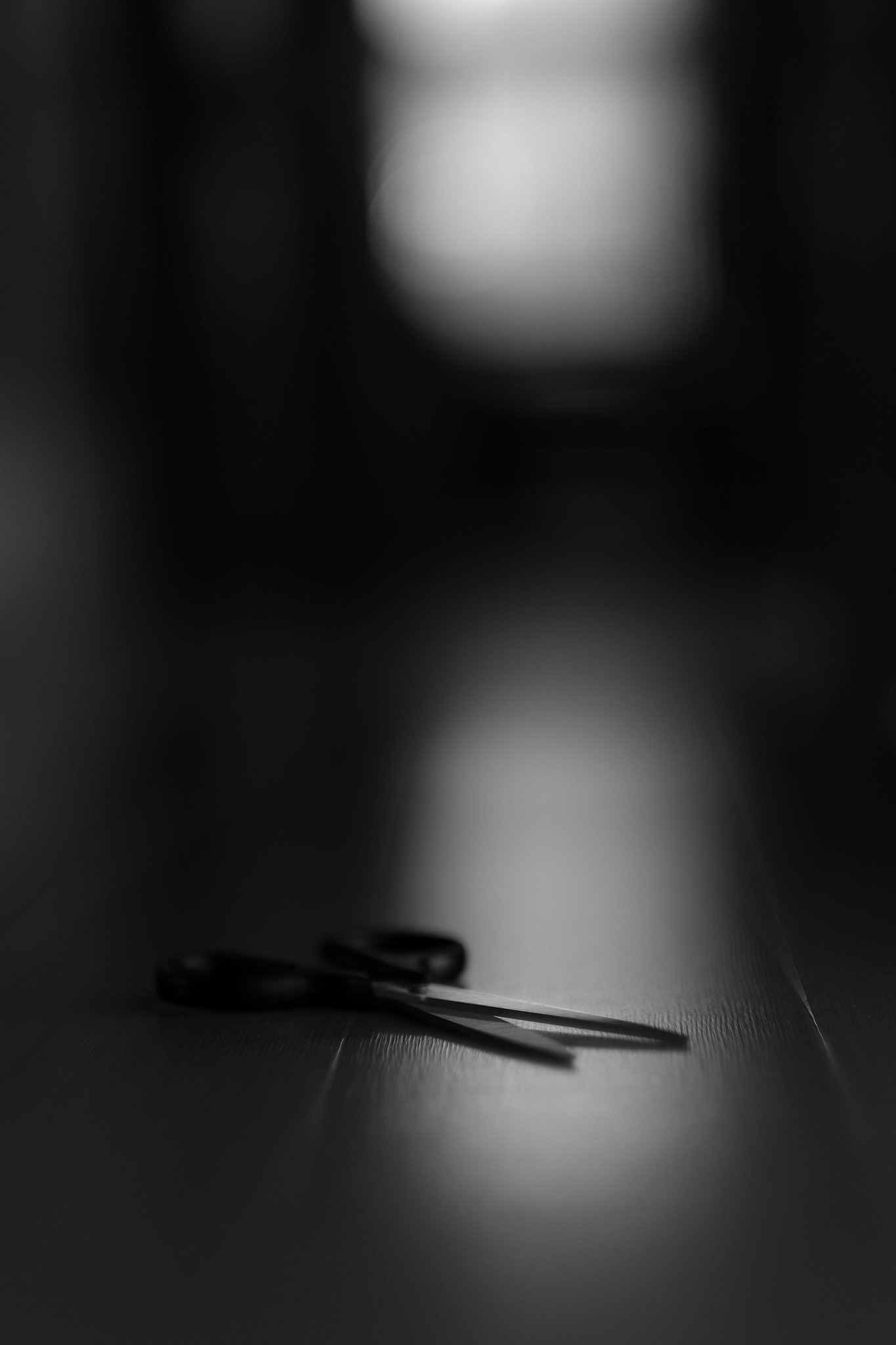 事件