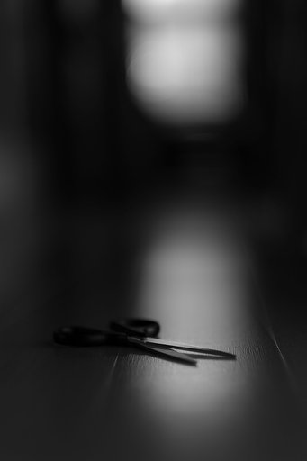 事件