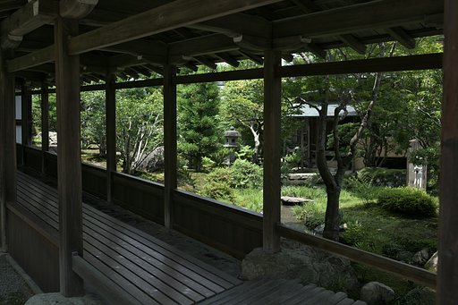 EF24-70 F2.8LⅡ