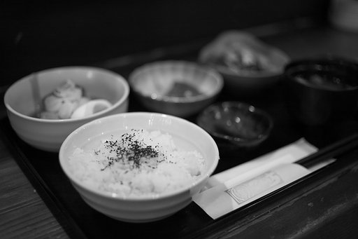 今日のお昼はルン♪