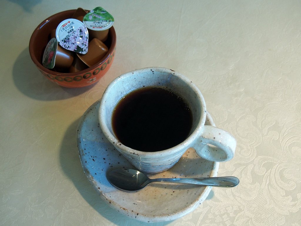 一杯100円