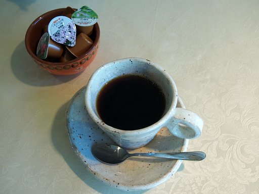 一杯100円