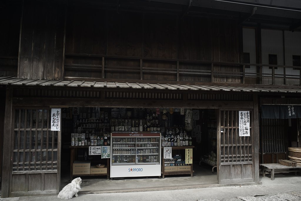 Distagon 2.8/25