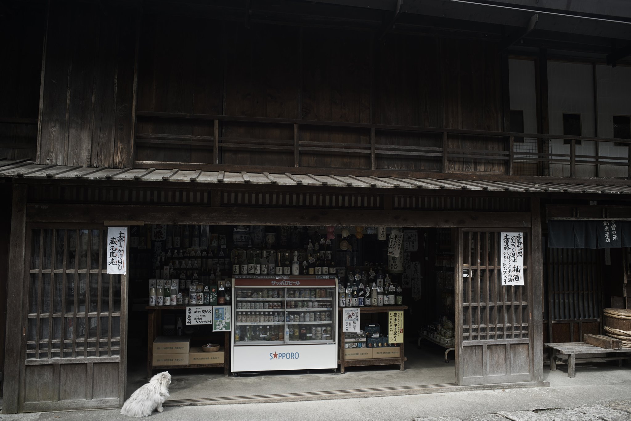 Distagon 2.8/25