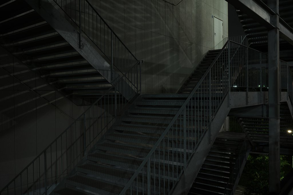 Distagon FE 35mm F1.4 ZA