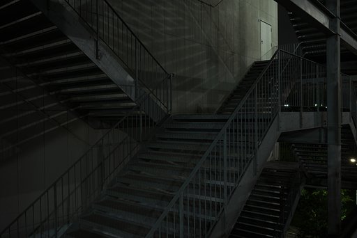 Distagon FE 35mm F1.4 ZA