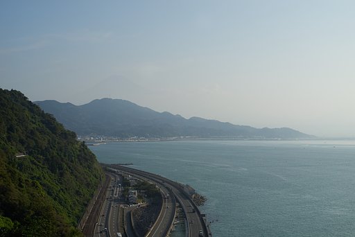 Planar 1:1.4 f=55mm