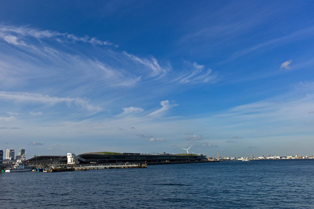 SUMMICRON-M 35mm F2 ASPH