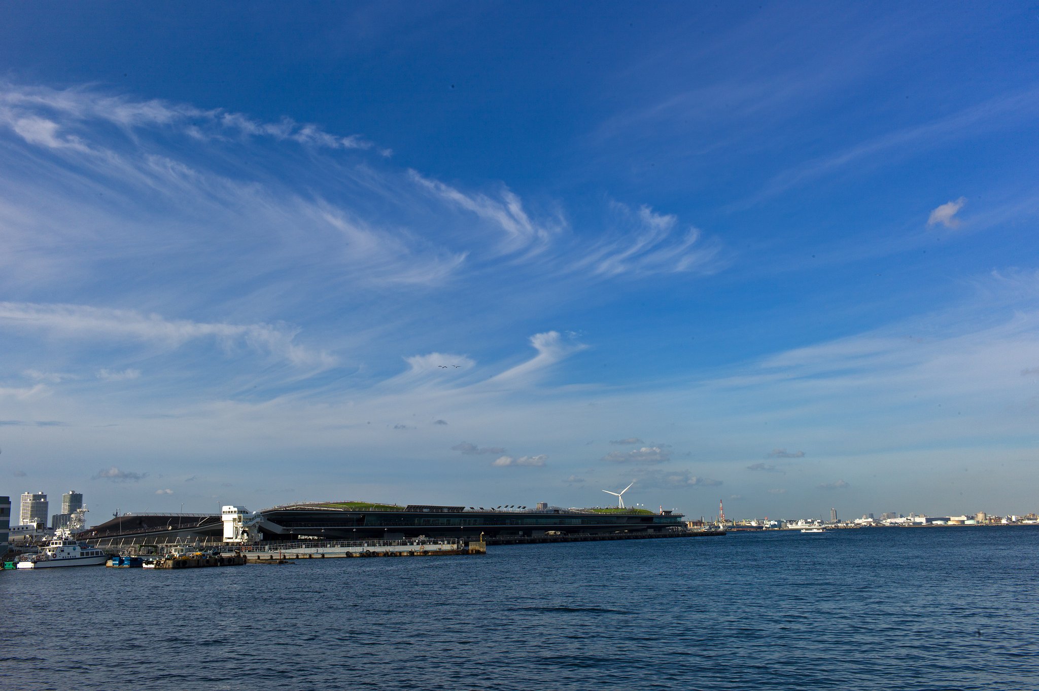 SUMMICRON-M 35mm F2 ASPH