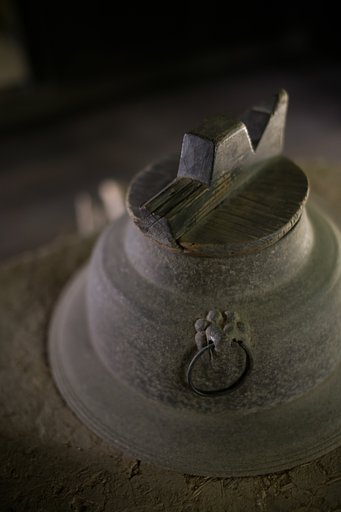 Y/C D35mmF1.4 AEG 