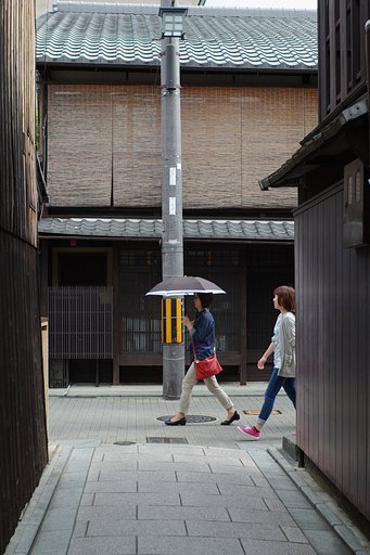【美学】あて外れ