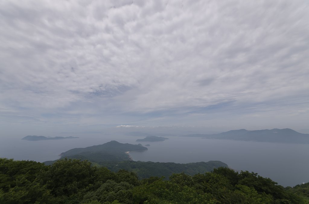 SIGMA 10-20mm F4-5.6 