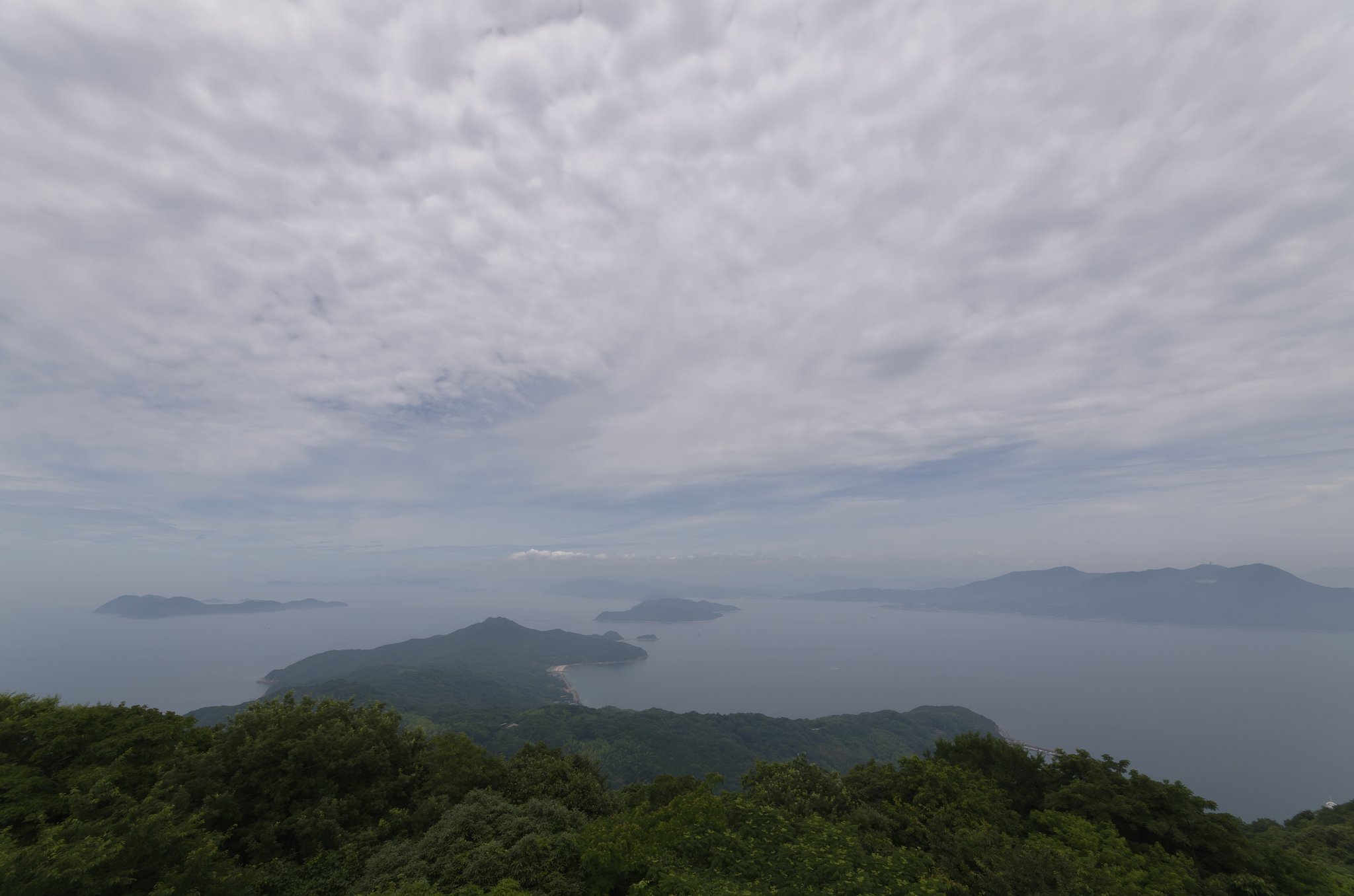 SIGMA 10-20mm F4-5.6 