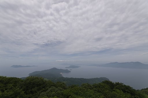 SIGMA 10-20mm F4-5.6 