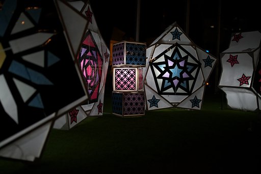 アート作品