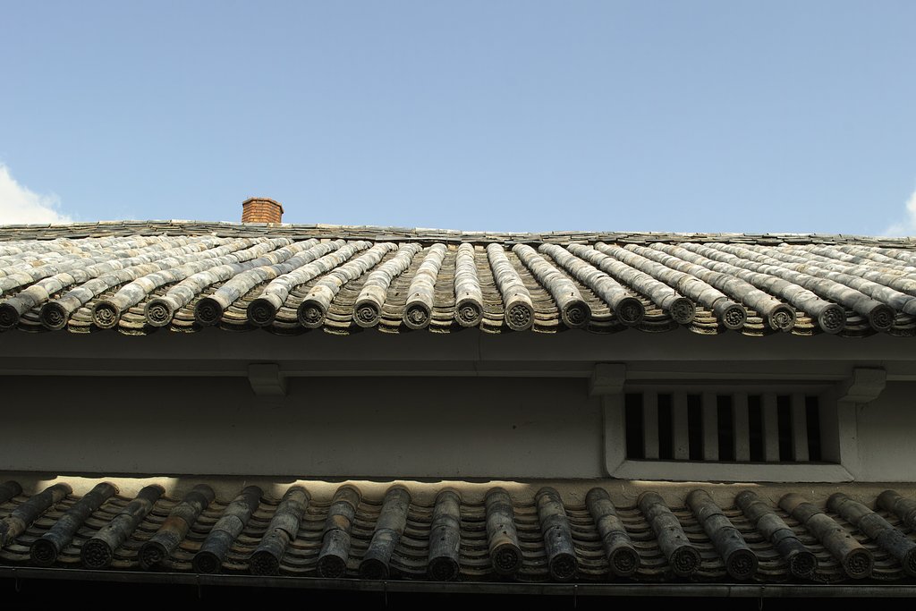 シグマA30mmF1.4 