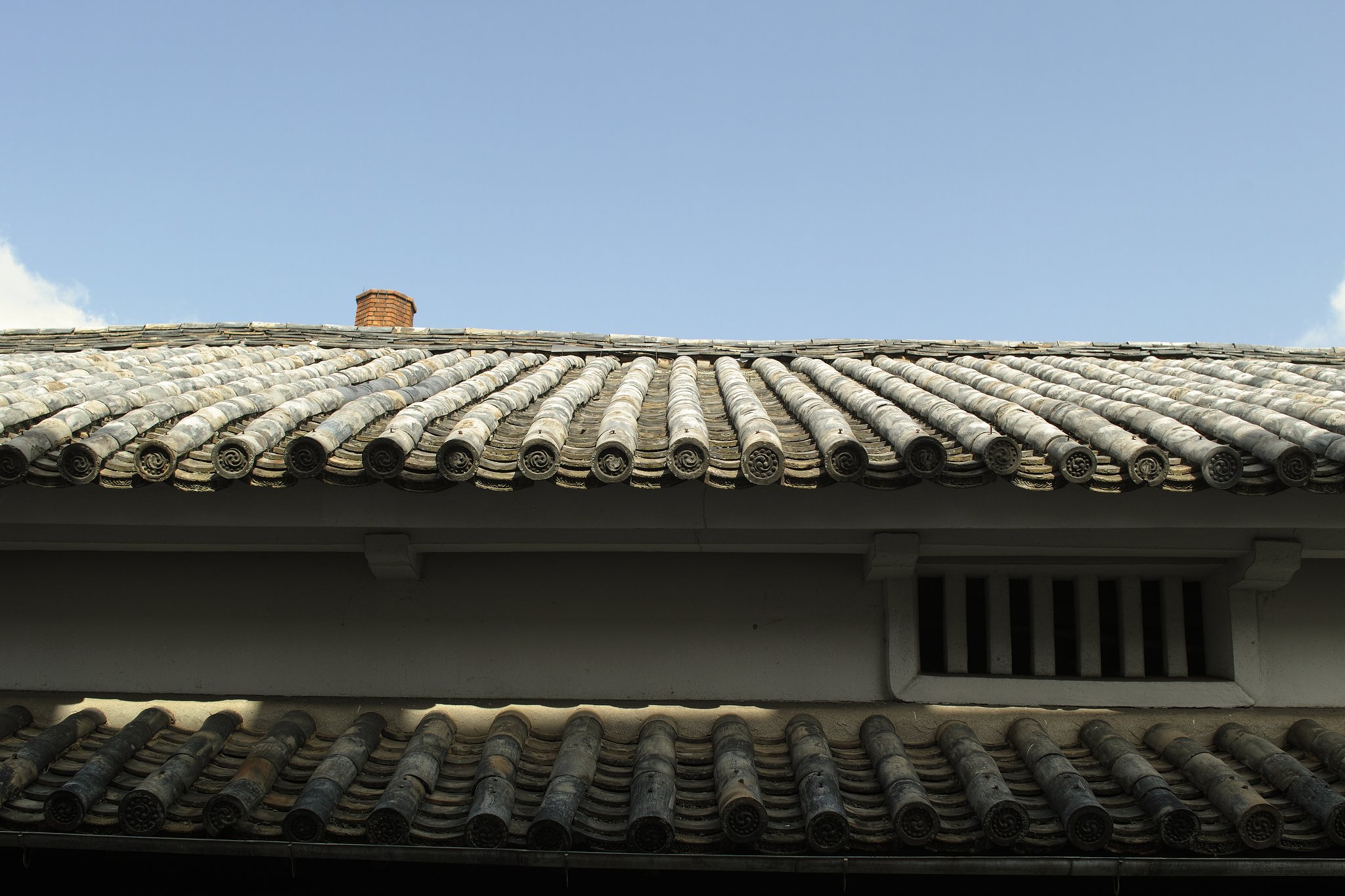 シグマA30mmF1.4 