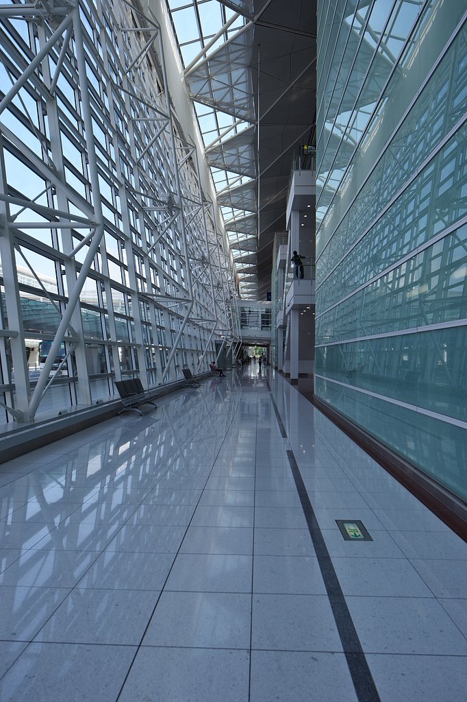 空港5