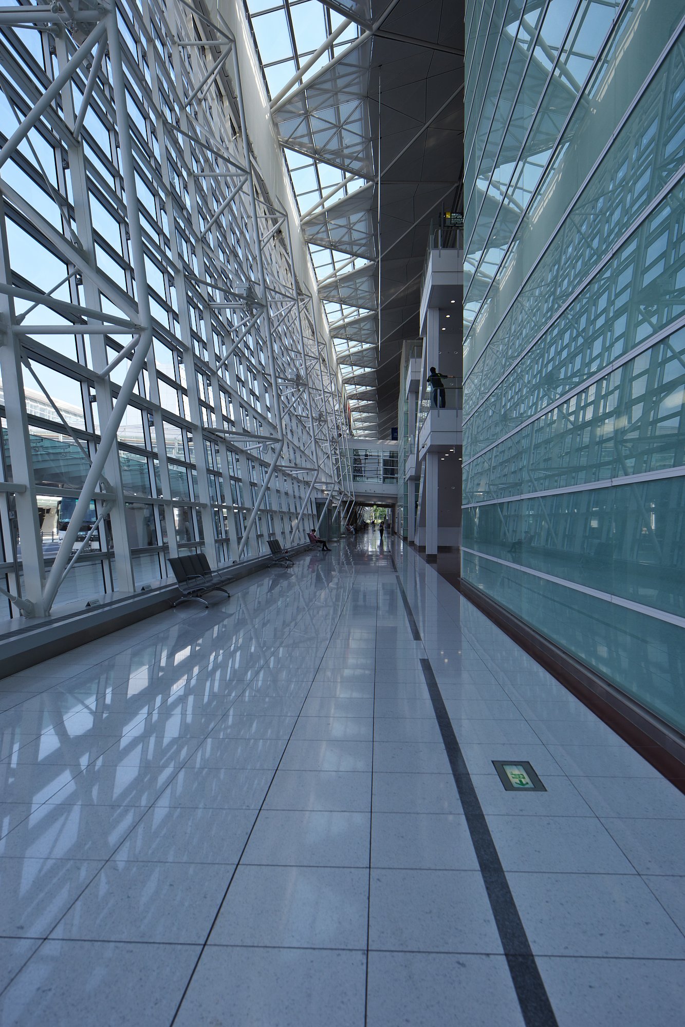 空港5