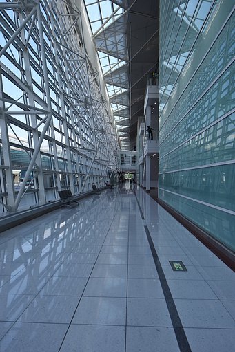 空港5