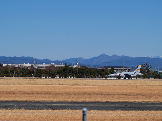 【動】自衛隊フリークに捧ぐ　その１