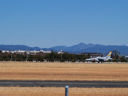 【動】自衛隊フリークに捧ぐ　その１