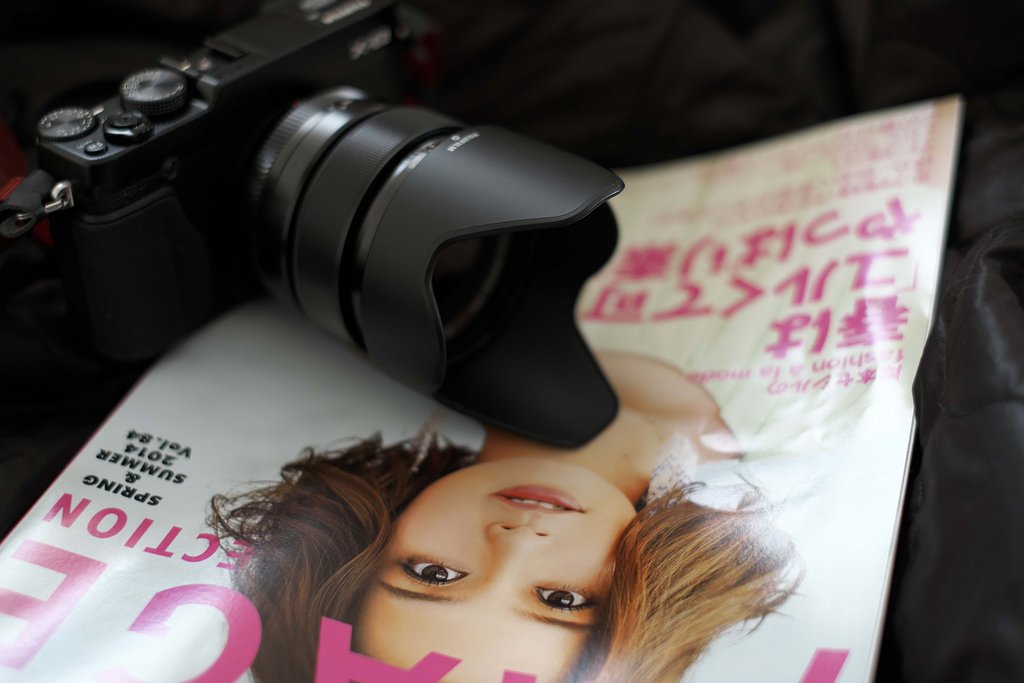 35ﾐﾘ　1.4